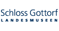 Logo Schloss Gottorf