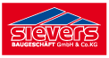 Logo Sievers
