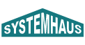 Logo Systemhaus