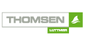 Logo Thomsen Kropp