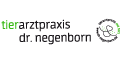 Logo Tierarztpraxis Dr. Negenborn