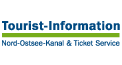 Logo Tourist-Information
