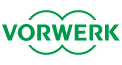 Logo Vorwerk