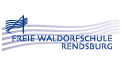 Logo Waldorfschule RD