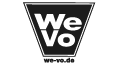 Logo wevo