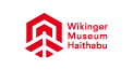 Logo Wikinger Museum Haithabu