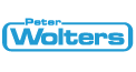 Logo Peter Wolters