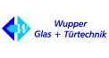 Logo Wupper