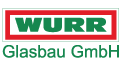 Logo Wurr